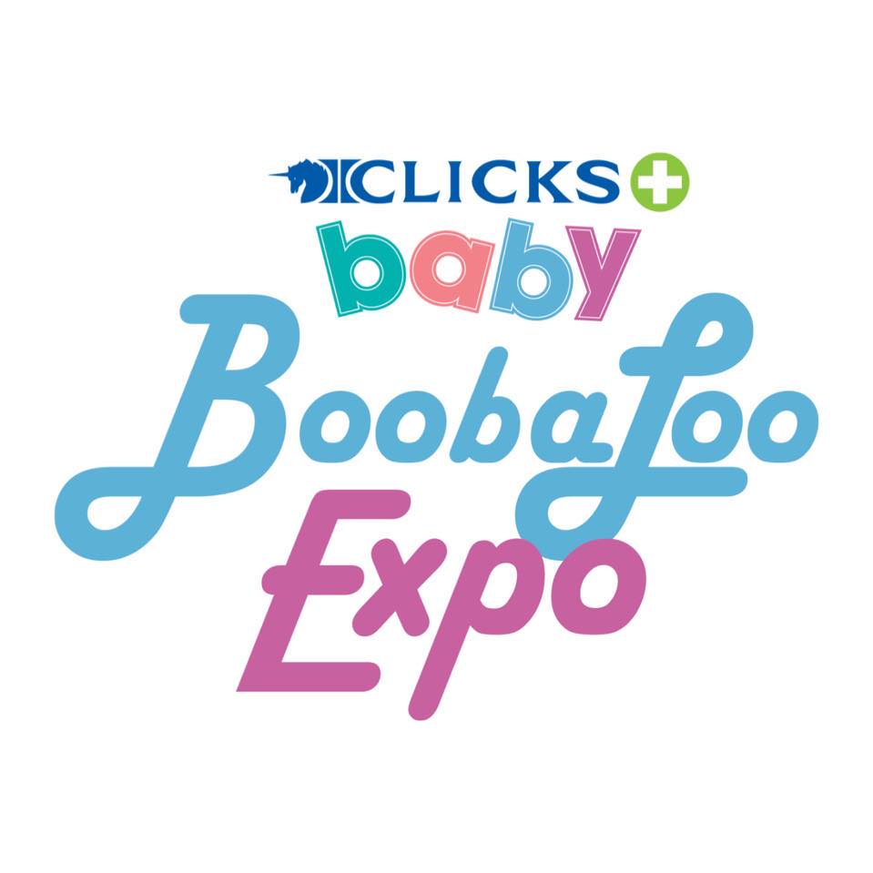 BoobaLoo - #MeetTheExhibitors Does your baby need a sleep companion ...