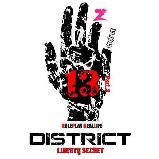 District13RolePlay