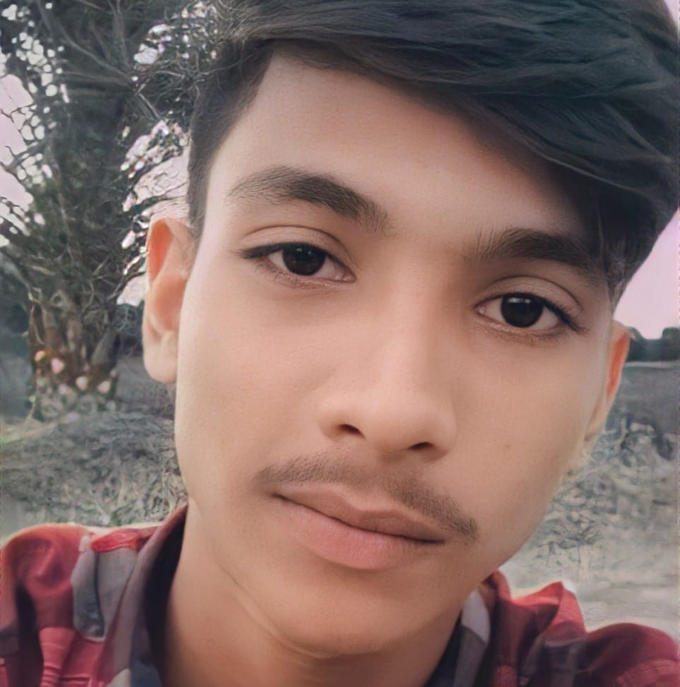 Shopner Rajkumar | Dhala
