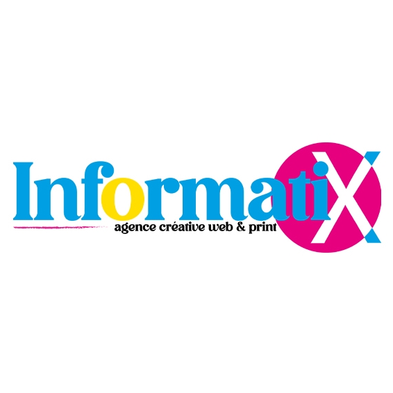 InformatiX