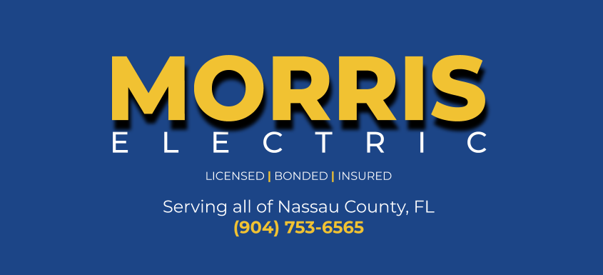 Morris Electric LLC