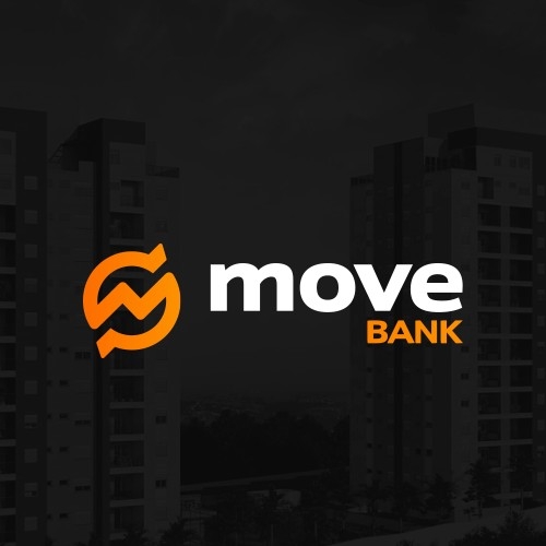 MoveBank