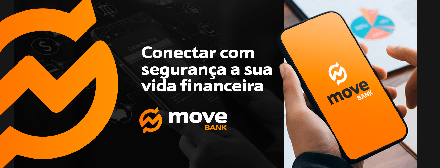 MoveBank