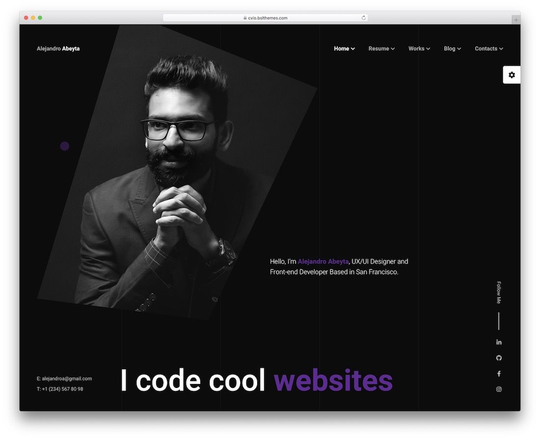 Colorlib