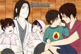 Tenten e neji 的个人主页