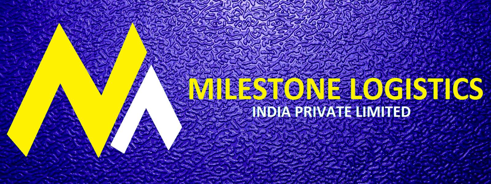 MN Logistics Pty Ltd added a new... - MN Logistics Pty Ltd