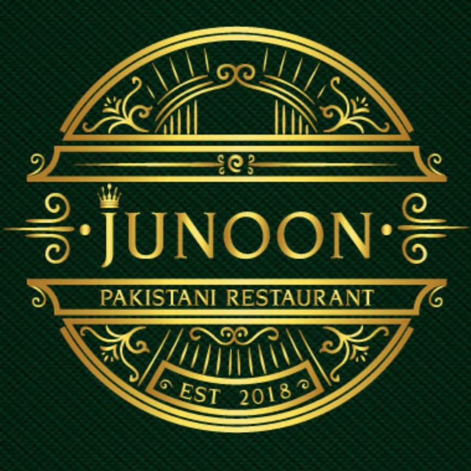 Junoon - Junoon menu for Ala Carte, Junooni Hi Tea &... | Facebook