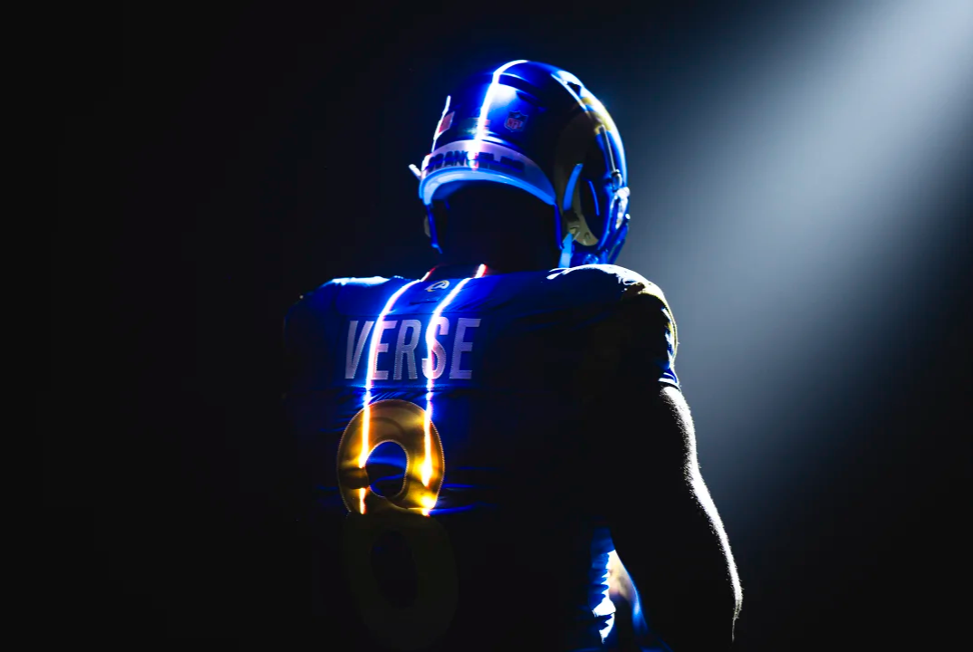Rams Germany e.V.