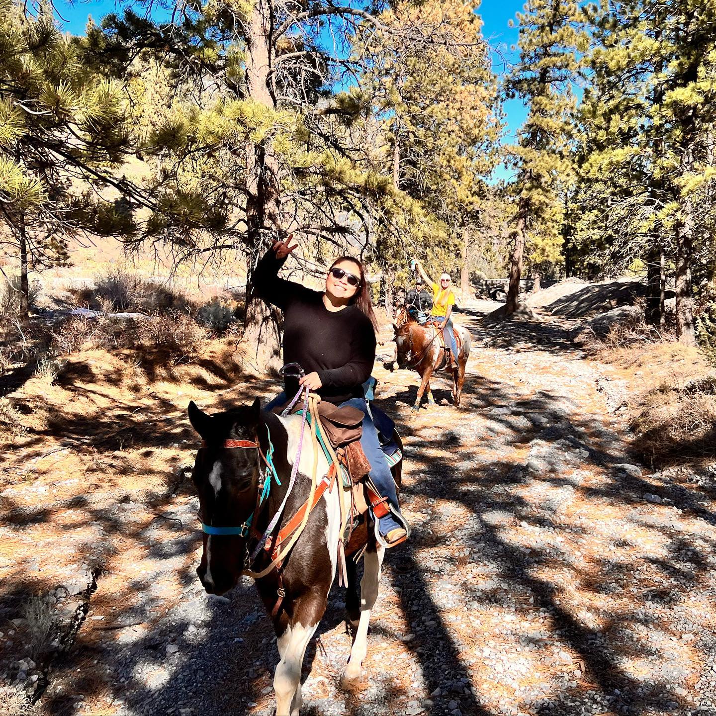MC Squared Ranch | Henderson NV