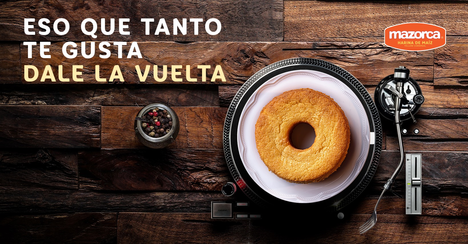 Afro - //////// CERRADO////// ¡SORTEO TIME! 🎉 🎉🎉 Para nuestro segundo ...