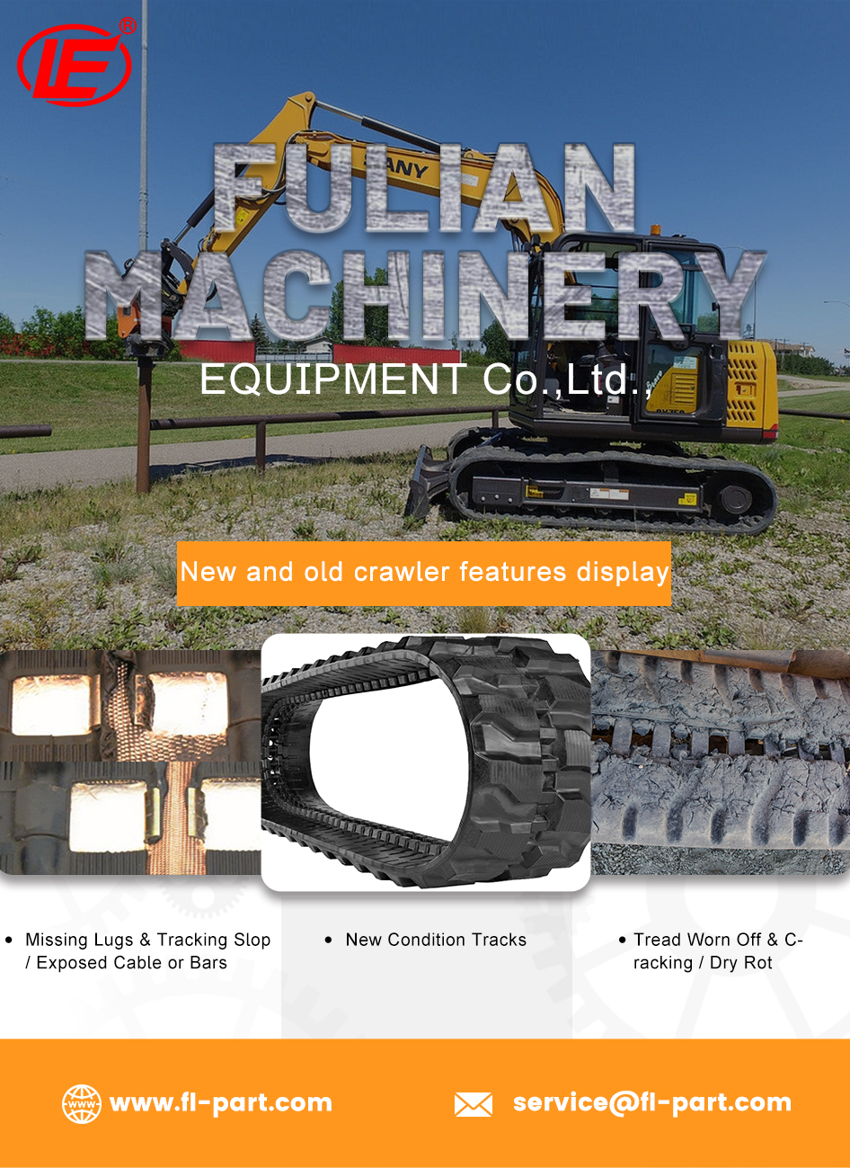 Fulian Machinery