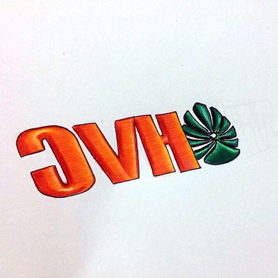 OHVC FRIENDLY PARTY 】🐲 【 OHVC FRIENDLY PARTY 】 【 OHVC FRIENDLY PARTY ...