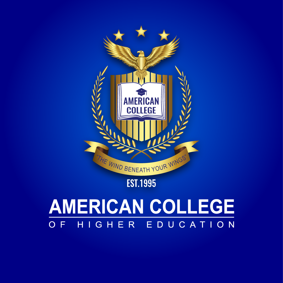 Transfer & Graduation Ceremony 2026 #Graduation2026 #achegraduation # ...