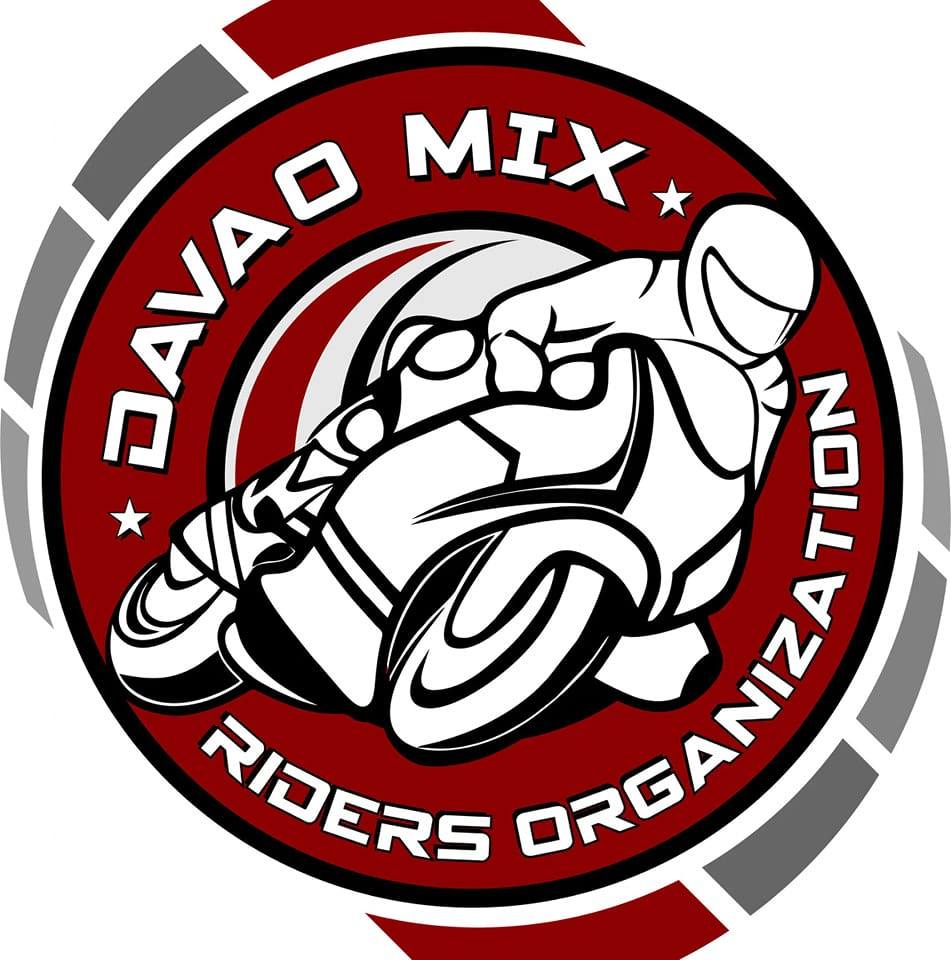 DMRO Davao Official updated their... - DMRO Davao Official