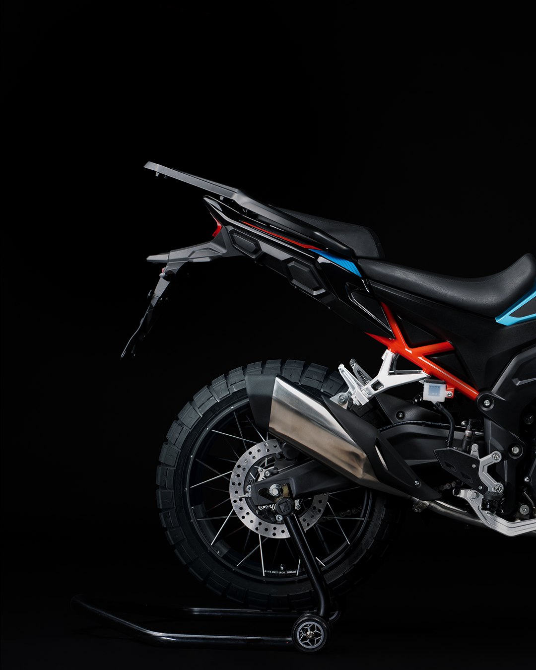 Gi.Emme Racing | Ferrara