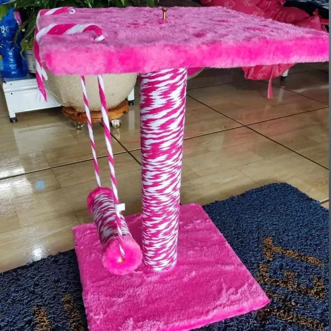 Lumar Pet Racoes | Londrina PR