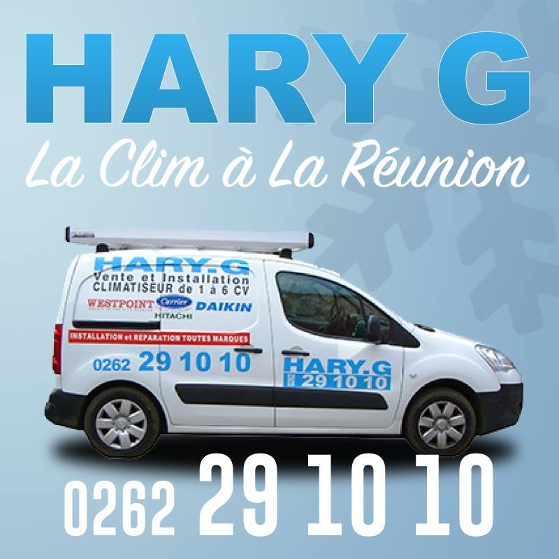 hary-g-officiel-saint-denis