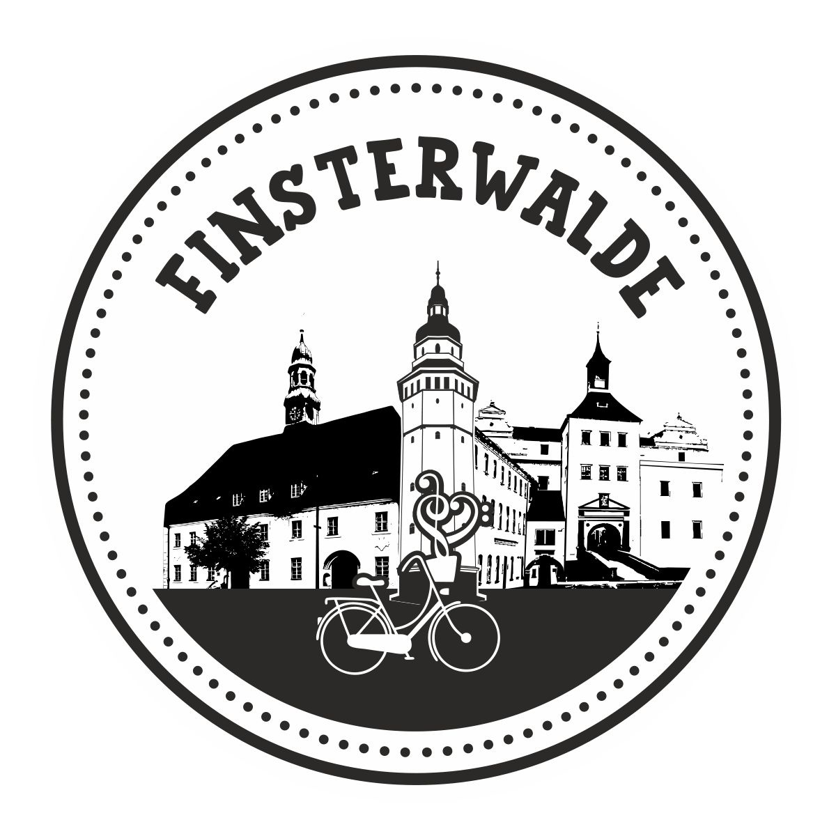 Meine Heimat Finsterwalde | Facebook