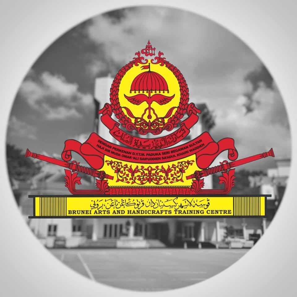pusat-kesenian-brunei-facebook