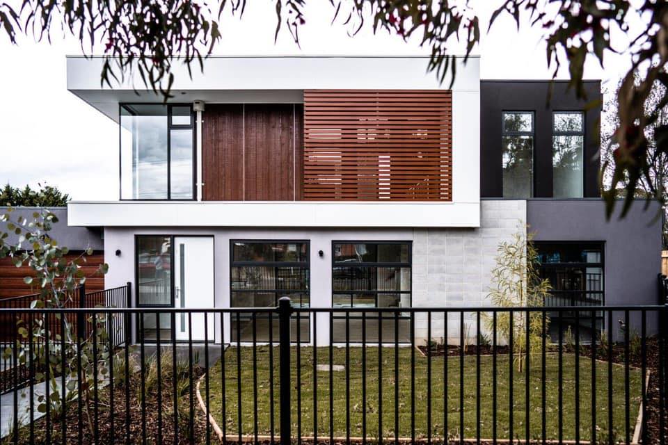 Verge Projects | Melbourne VIC