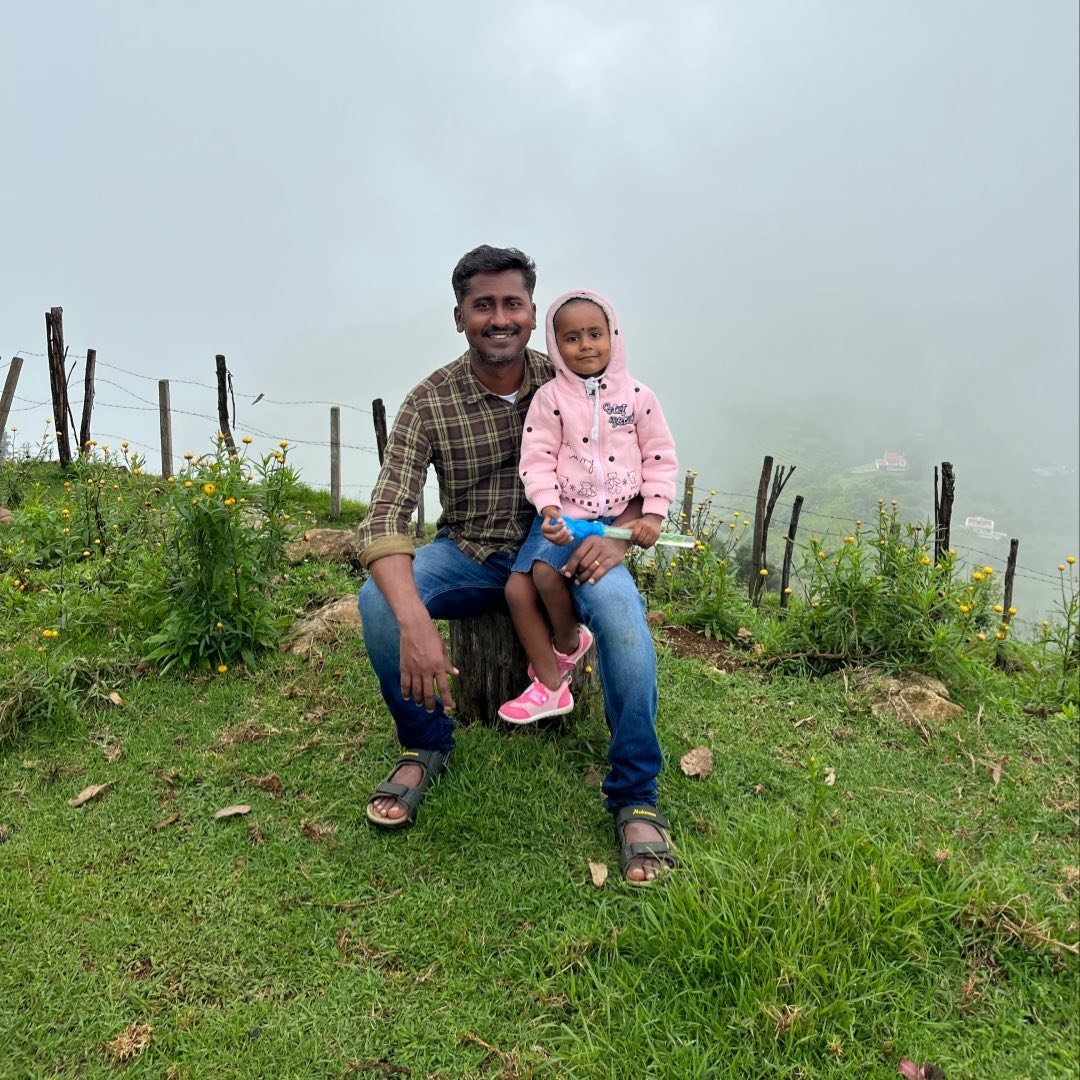 ST Subbiah