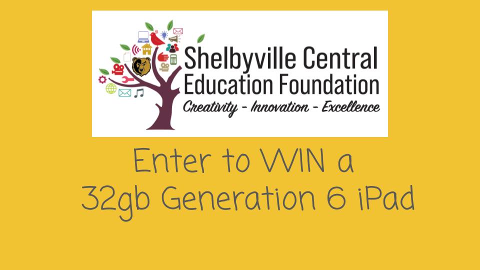 Shelbyville Central Education Foundation | Shelbyville IN