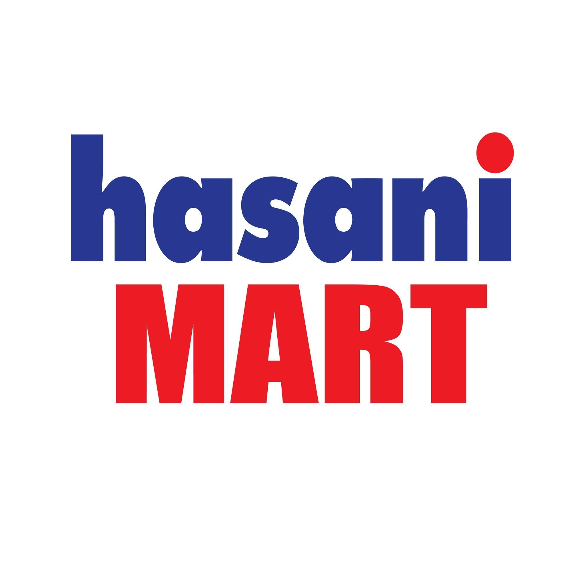 Hasani Mart -SP - Hasani Mart -SP added a new photo.