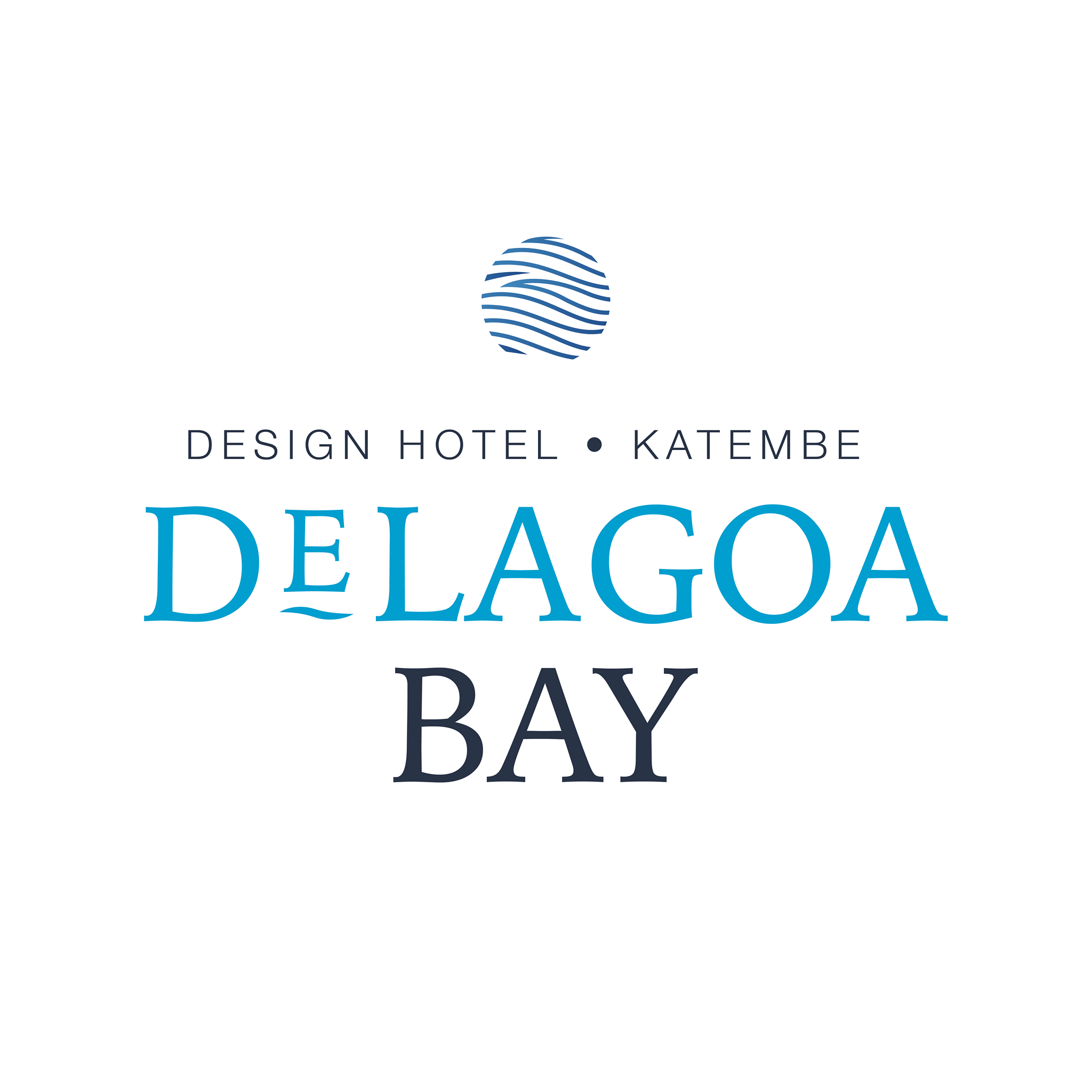 Delagoa Bay Katembe | Catembe