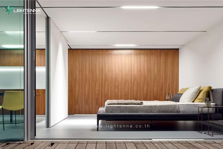 #Lightenna โคมไฟรุ่น #Magna... - Lightenna Lighting