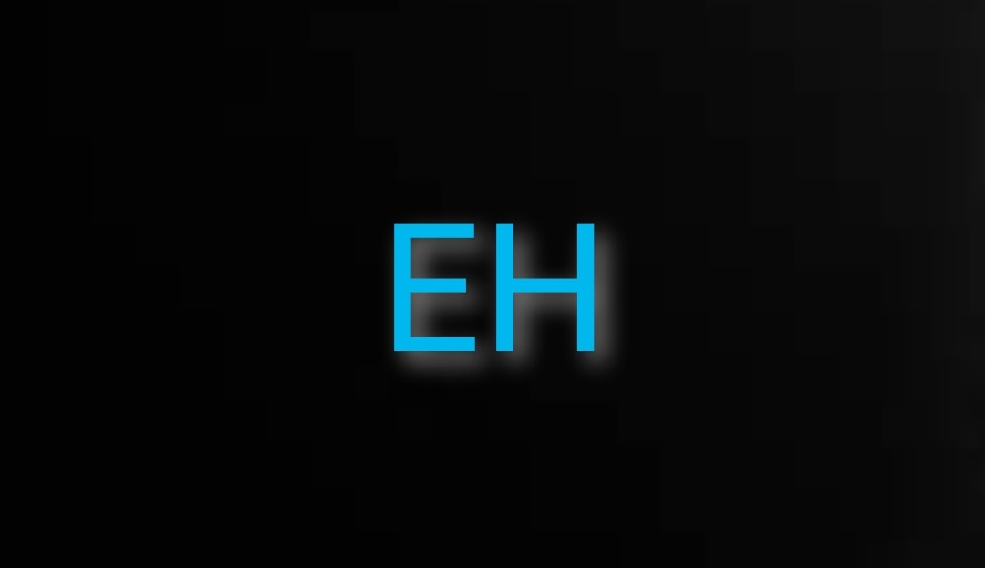 EH collection
