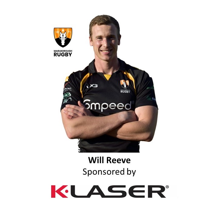 We are pleased to announce that senior... - Marlborough Rugby | Facebook