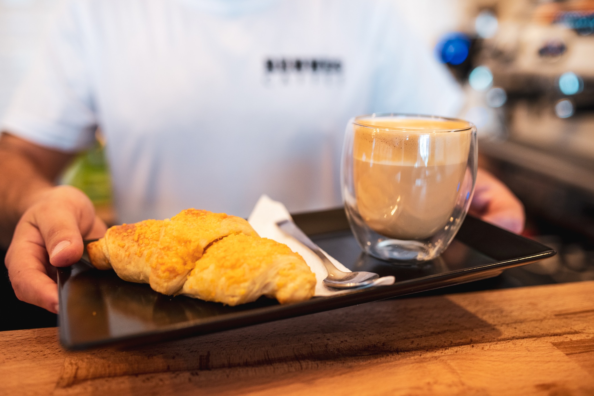 Rennes Caffee | Sibiu