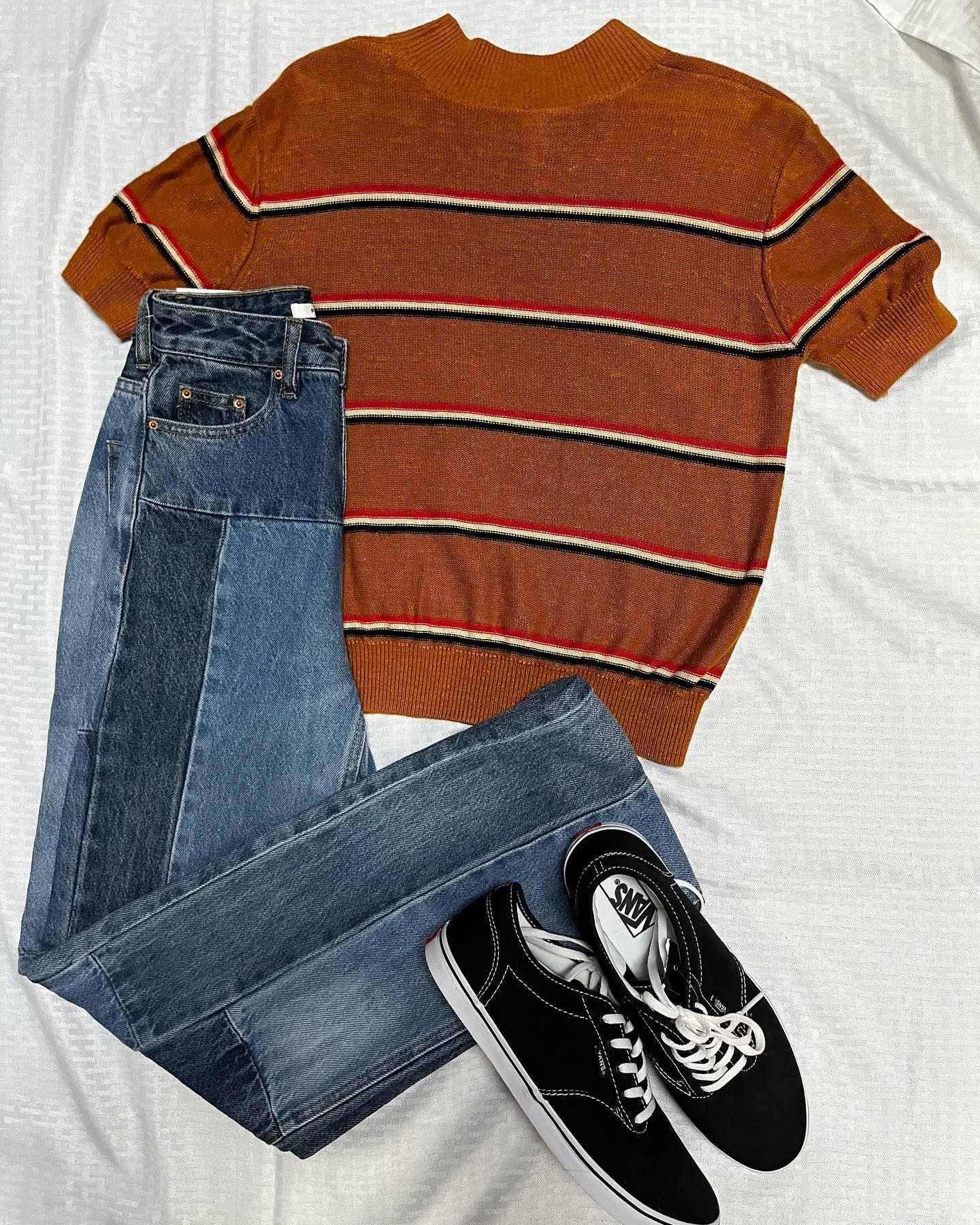 My Secret Closet - Hillsborough | Hillsborough NC