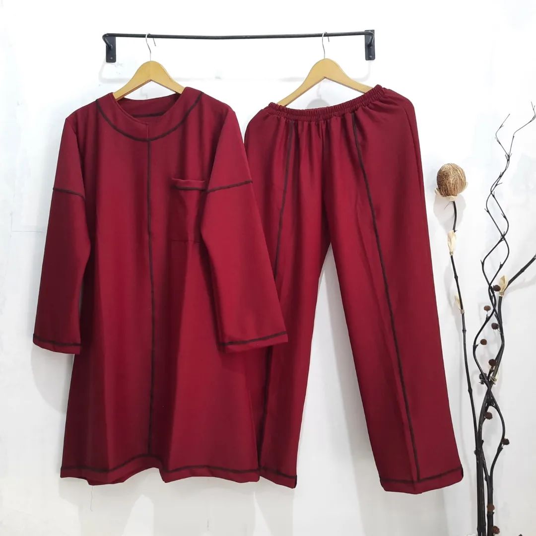 Bismillahirrahmanirrahim 🌸... - zenitha_shalula.butik