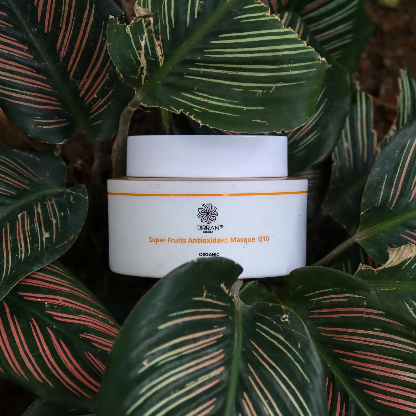 Dirran - Would you like a smoother younger and more glowing skin? This ...
