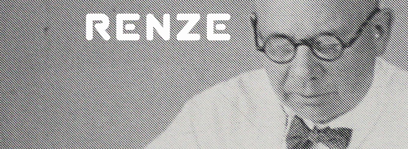 Renze Display | Omaha NE