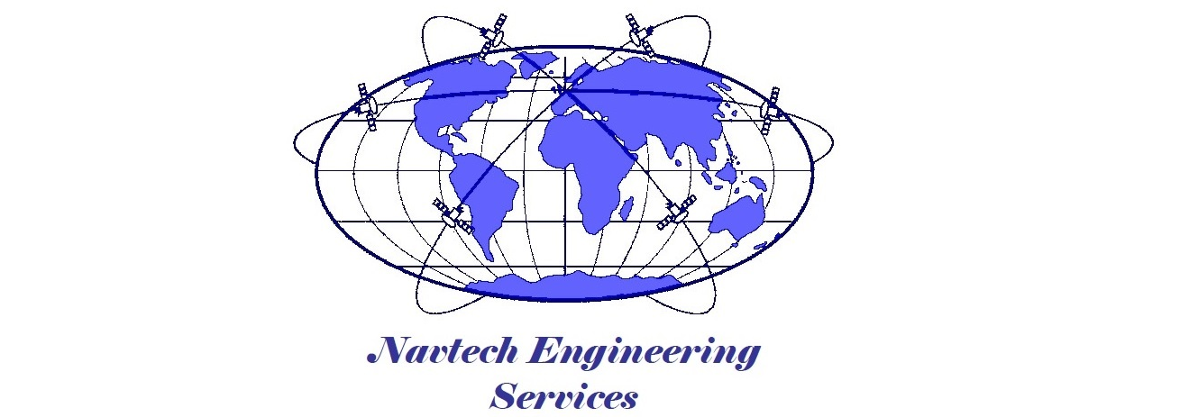 Navtech Engineering Services