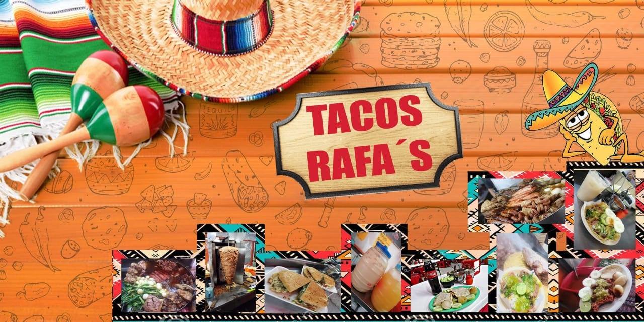Fonda Margarita Ixtapaluca... - Fonda Margarita Ixtapaluca