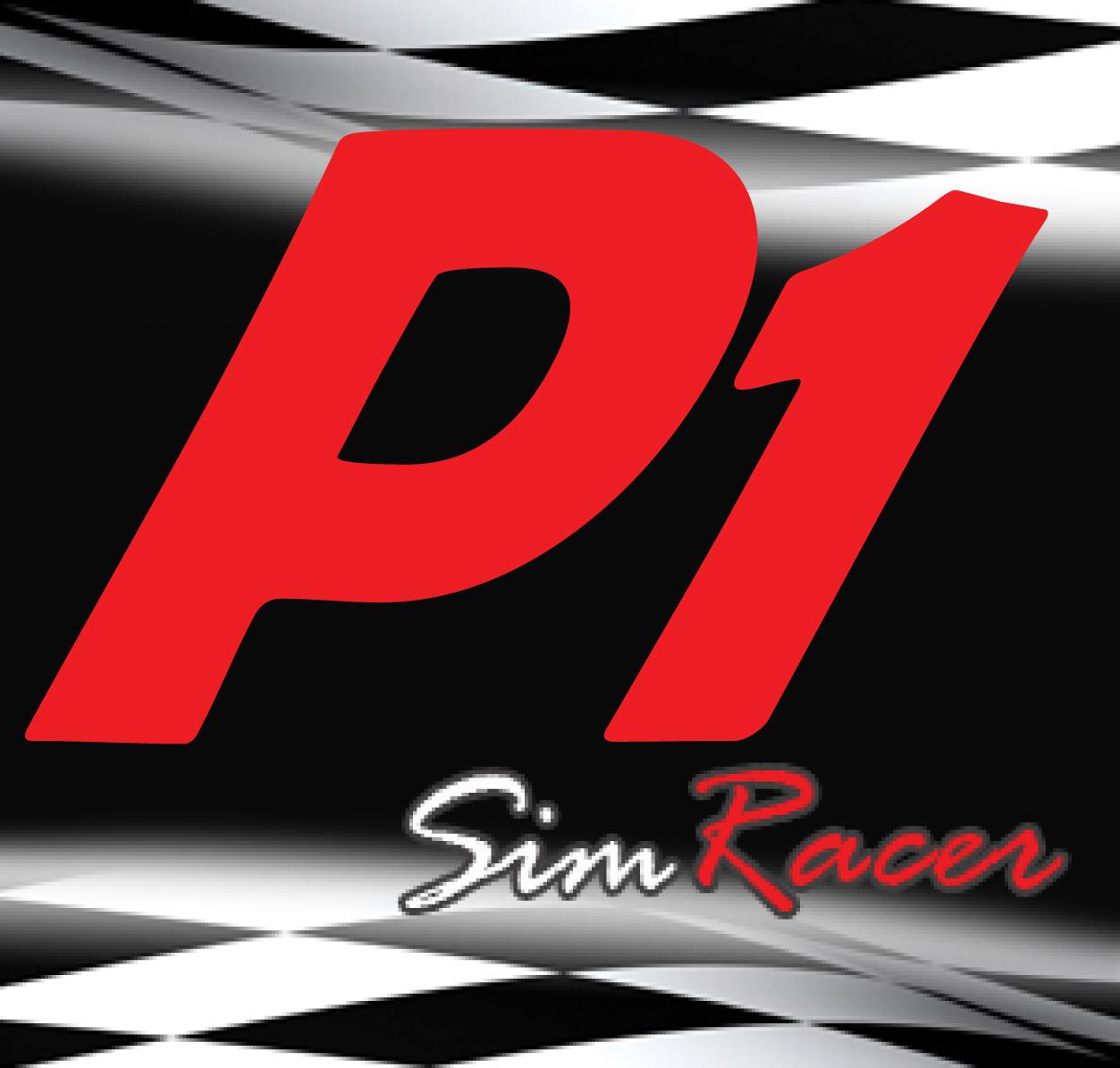 P1 Sim Racer - THE TIMES SO FAR THIS WEEKEND National Car Races ...