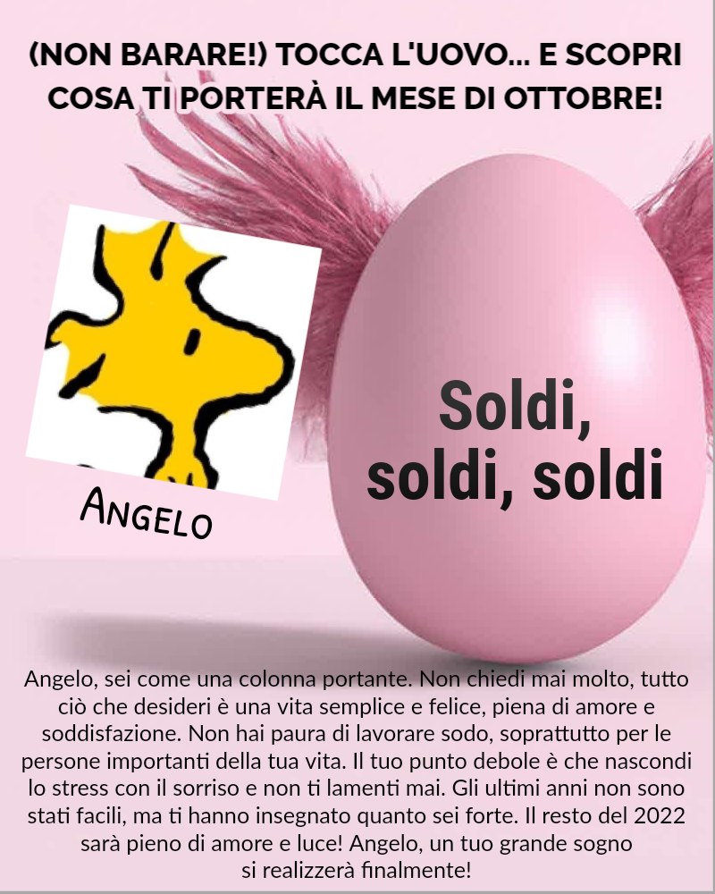 Angelo Romanini