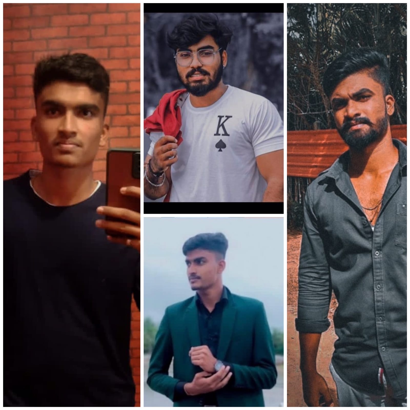 Akshay Raj