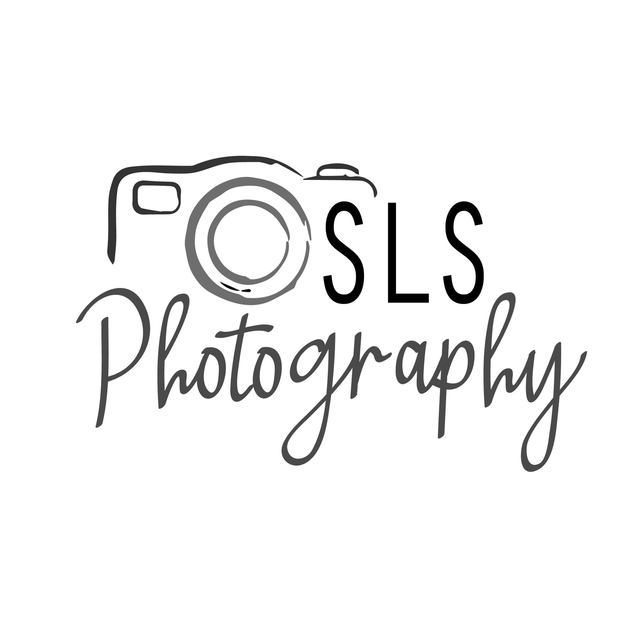 SLS Photography LLC