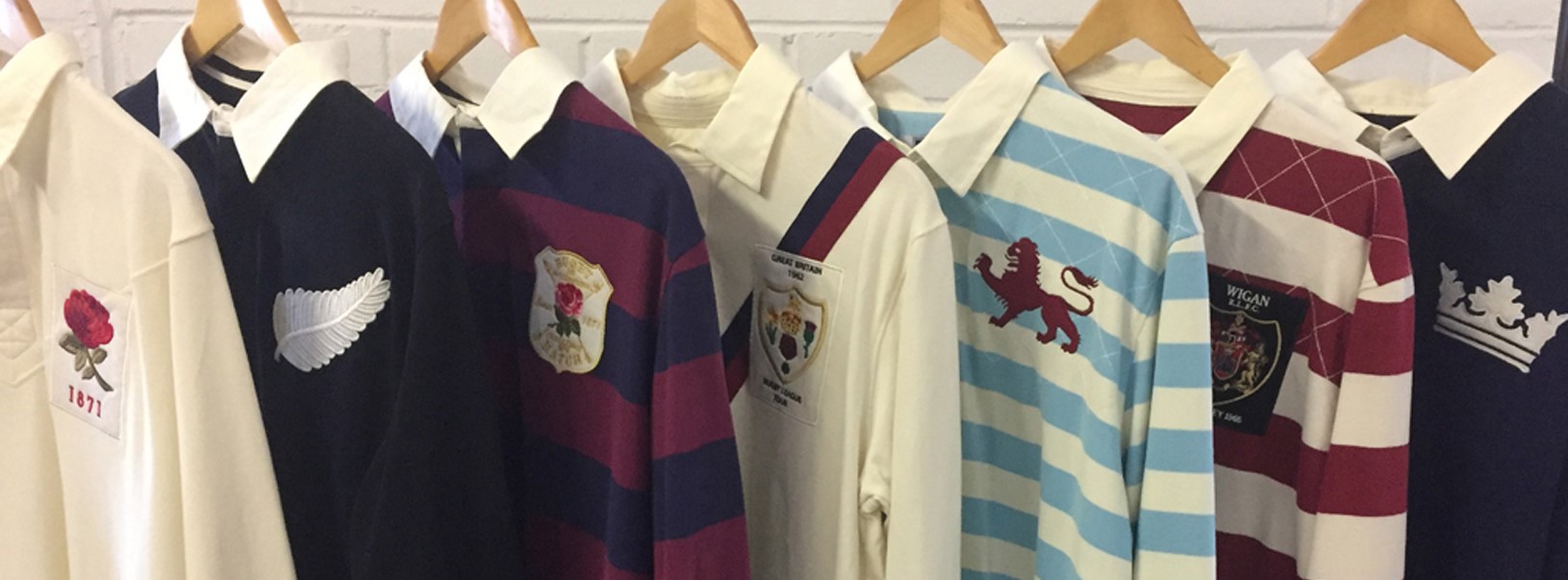 Ellis Rugby