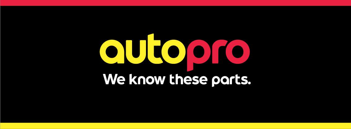 Autopro Taree | Taree NSW