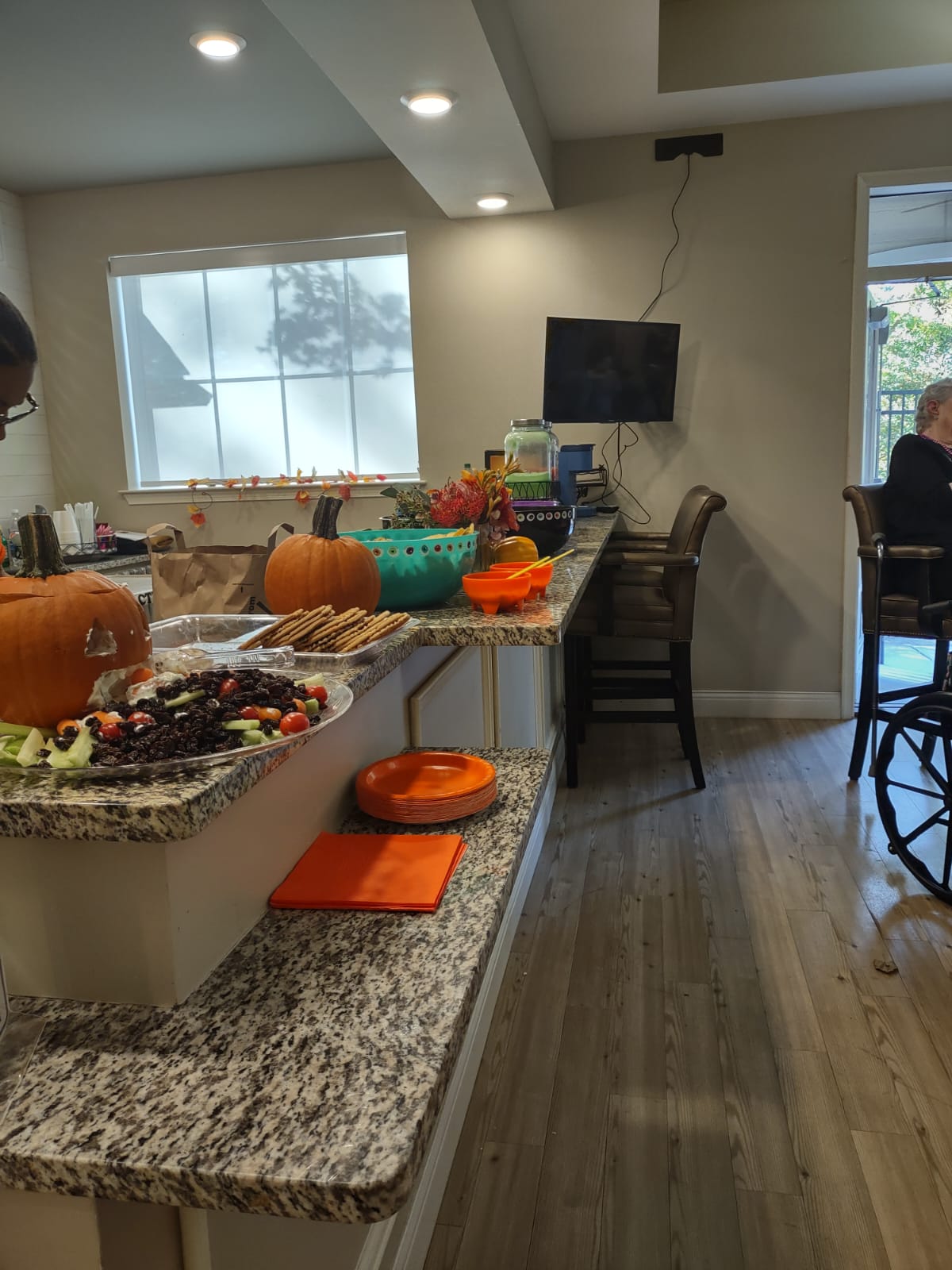 Affinity Care of Virginia | Newport News VA