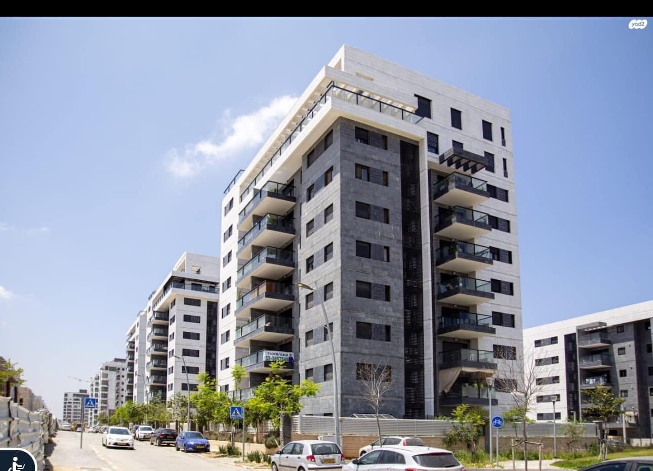 תושבי אור ים - קבוצת עדכונים של אור ים אור עקיבא | 🌟 דירה מרהיבה למכירה ...