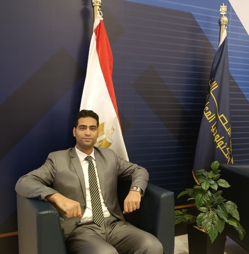 محمد الأودن