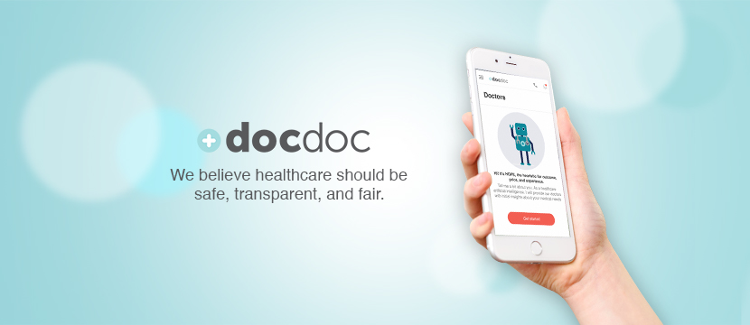 DocDoc