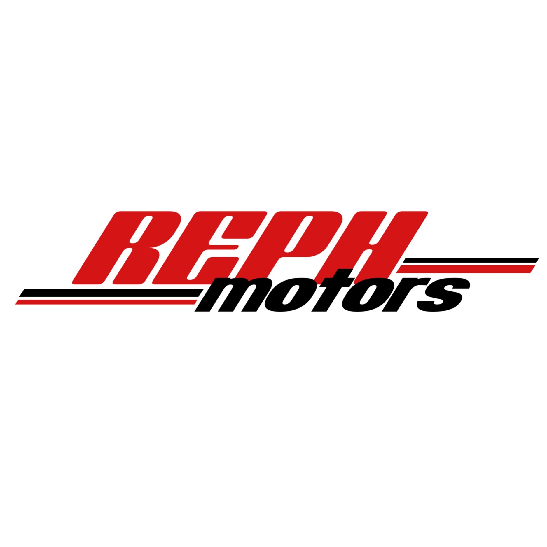 Reph Motors - The 2026 #HondaPrelude is HERE! 🇵🇭 • First Look | Facebook