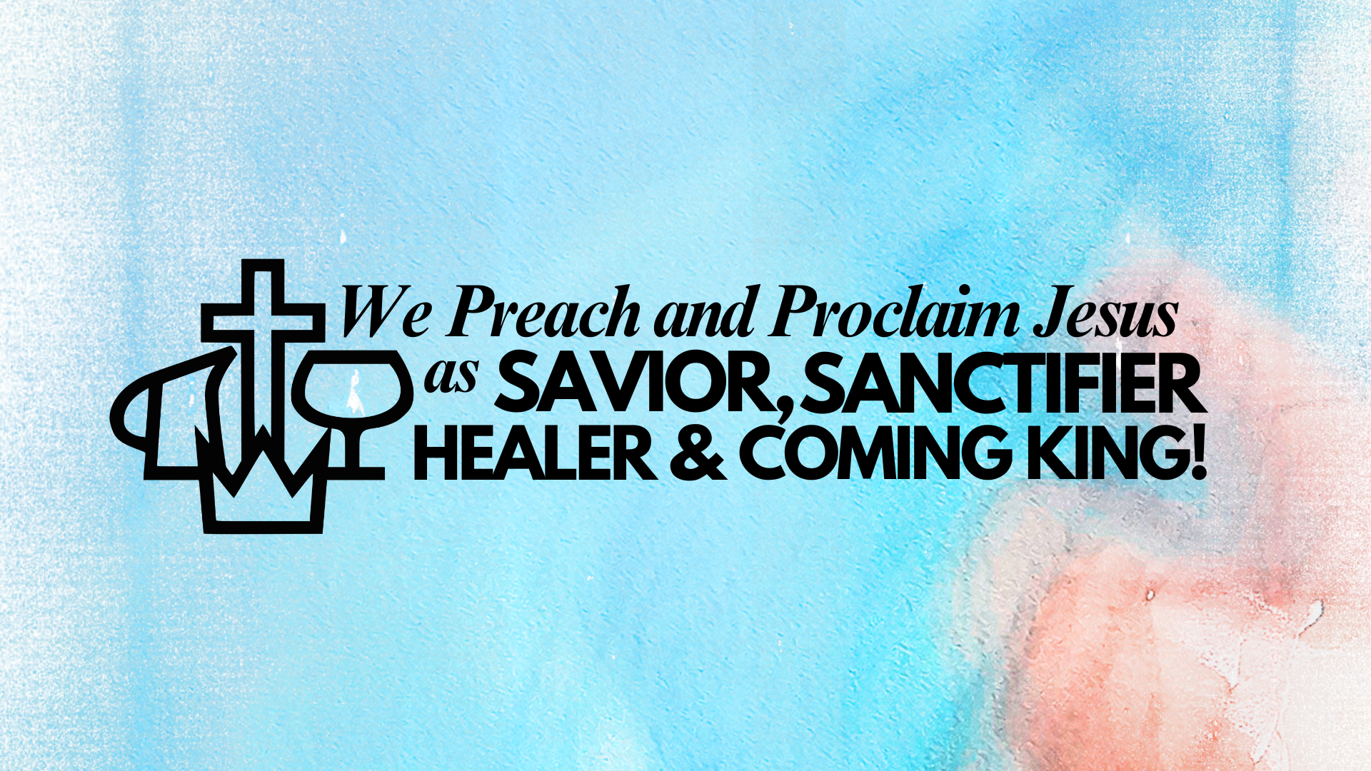 Join Us Live – Sunday Worship at Casco Alliance Church | We’re glad you ...
